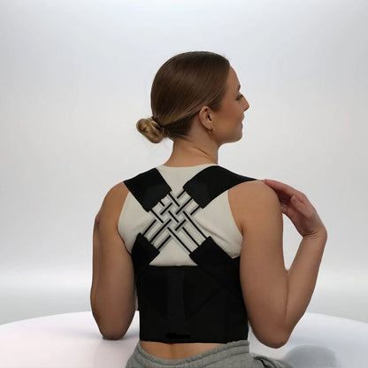 FlexSpine | Back Posture Corrector