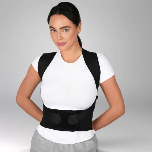 FlexSpine | Back Posture Corrector